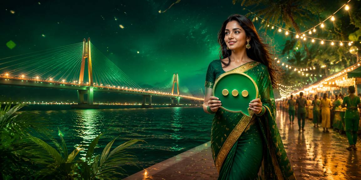 1111bta আপনি যা জানতে চান তার সোজা জবাব