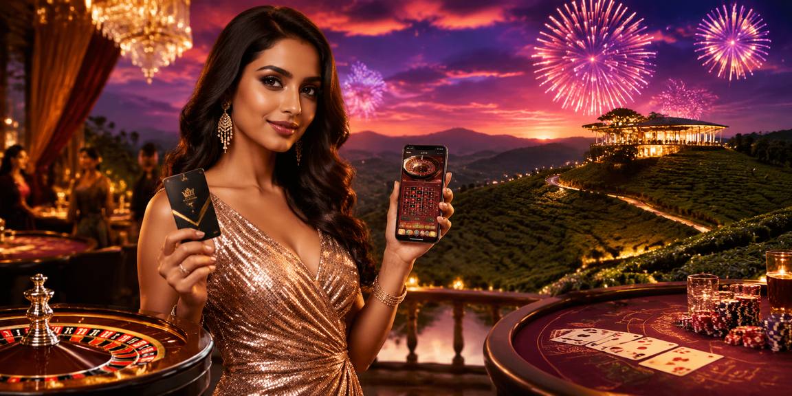 1111bta 1111bta তৈরি হয়েছে bKash, Nagad আর Rocket ওয়ালেটে চলা খেলোয়াড়দের জন্য