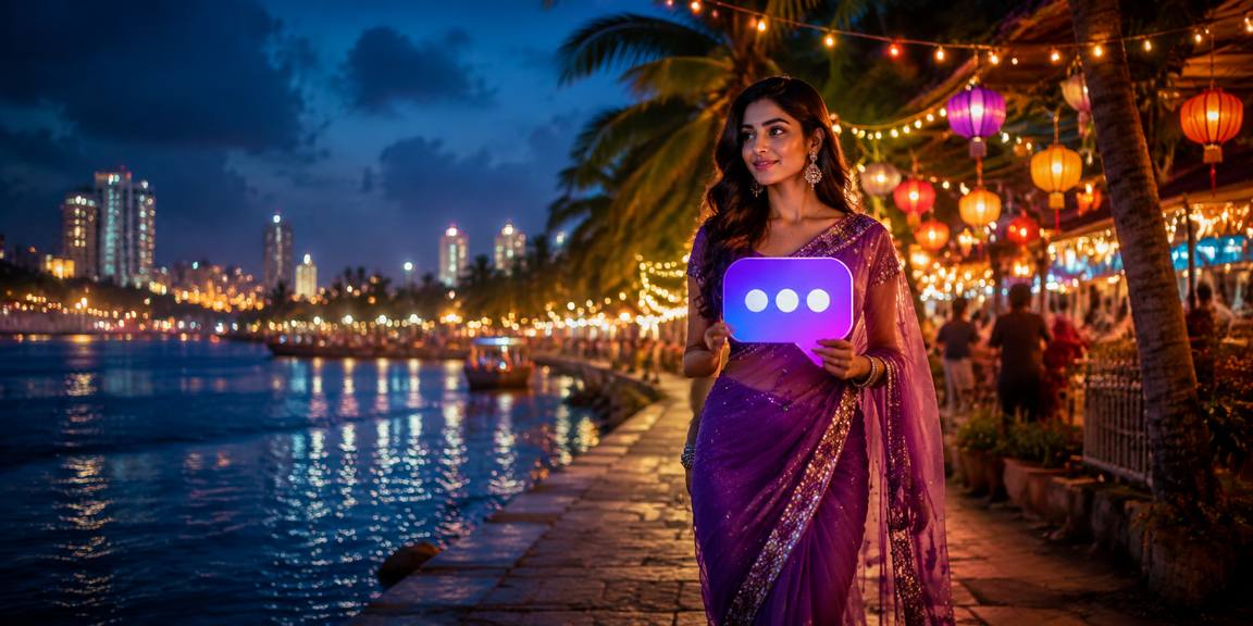 1111bta 1111bta লাইভ ক্যাসিনো স্লট